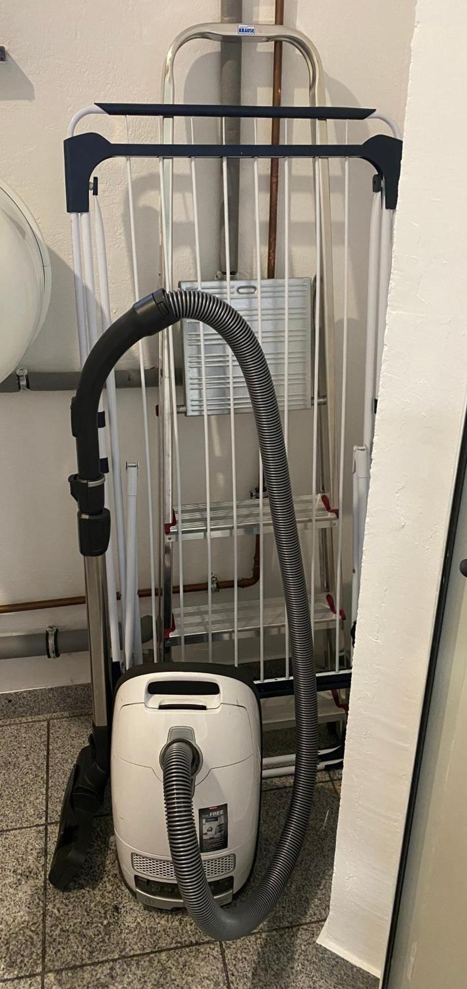 2 Zimmer Ferienunterkunft Gemeinsame Zeit Appenweier Luaran gambar